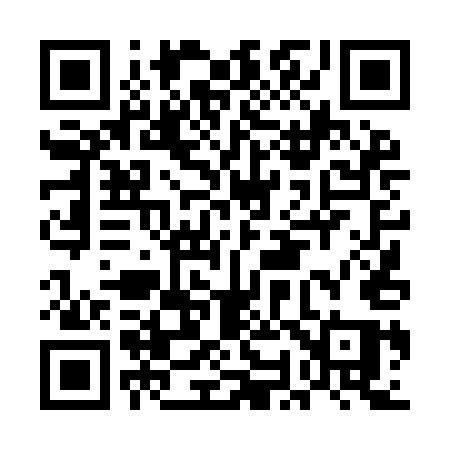 QR code for EO49EQ