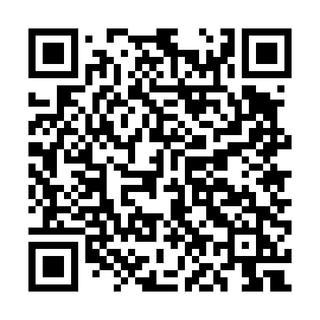 QR code for EO544J