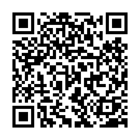 QR code for EO54CQ