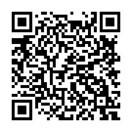 QR code for EO583O