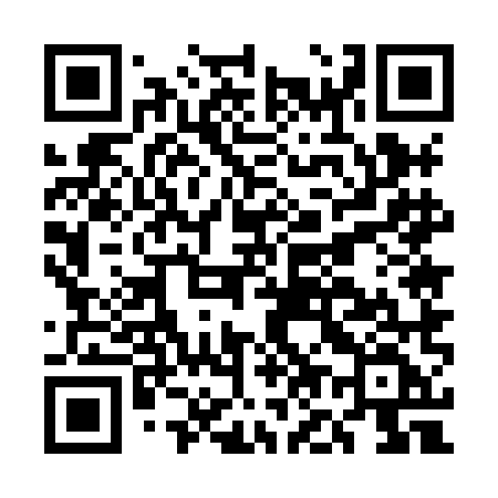 QR code for EO58MF