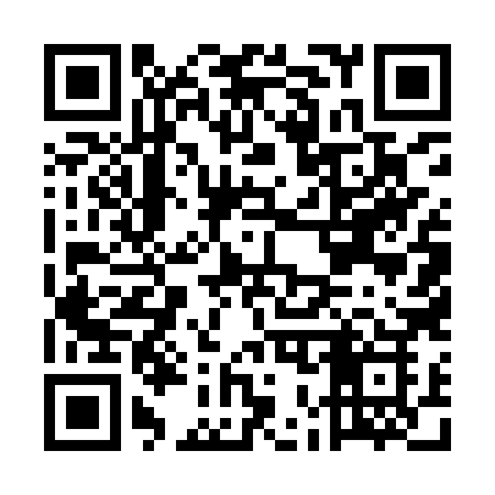 QR code for EO59XK