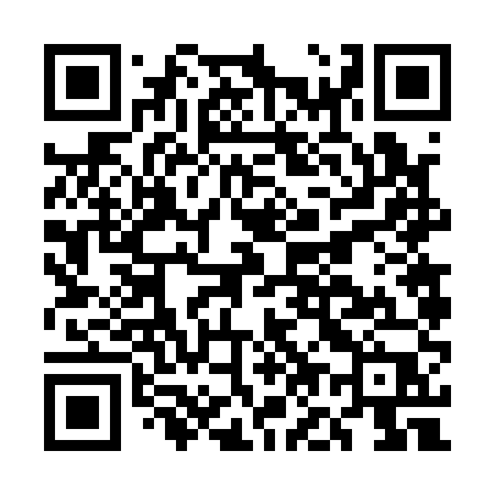 QR code for EO615P