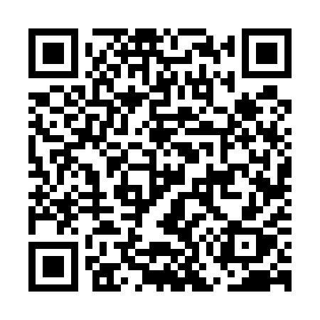 QR code for EO651X