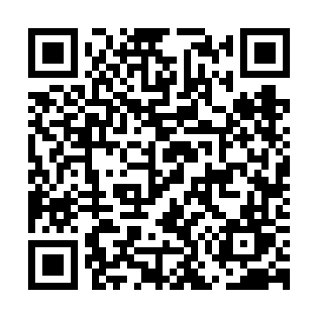 QR code for EO66FT