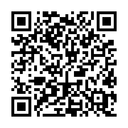 QR code for EO66LE