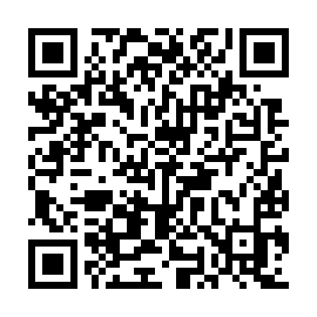 QR code for EO679K