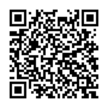 QR code for EO67BX