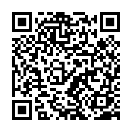 QR code for EO706Q