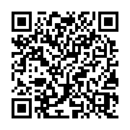 QR code for EO731R