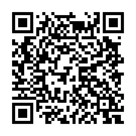 QR code for EO800Y