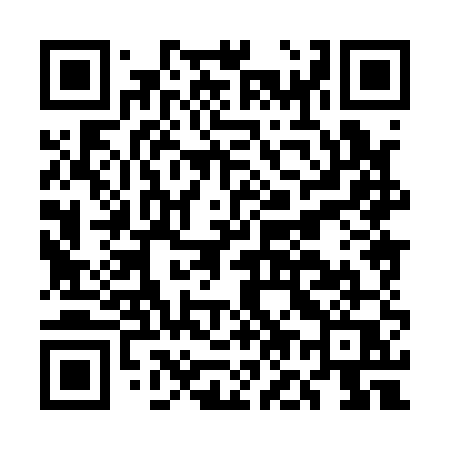 QR code for EO815Q