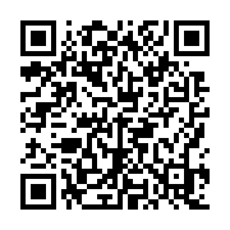 QR code for EO872J