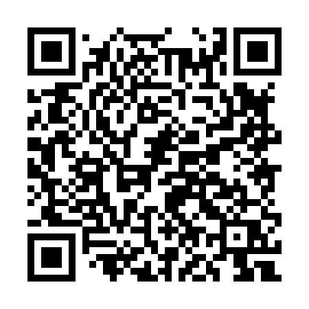 QR code for EO885Q