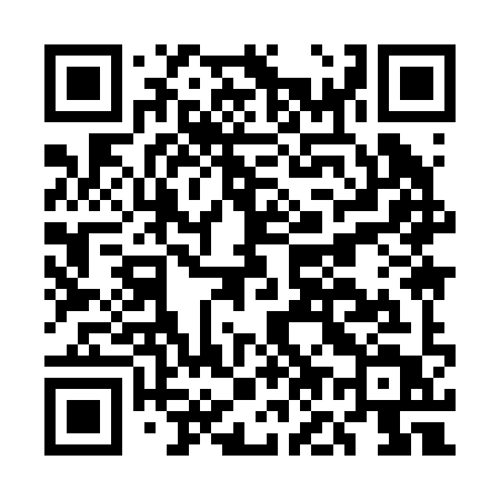 QR code for EO929T