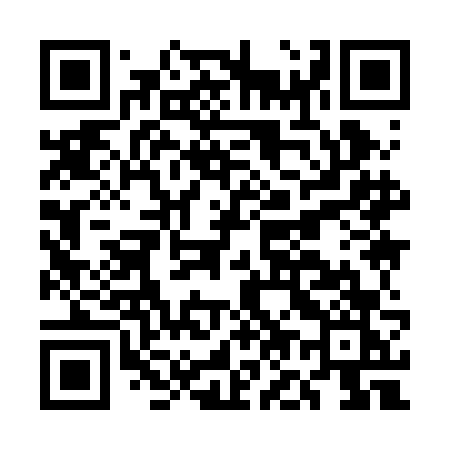 QR code for EO92FK