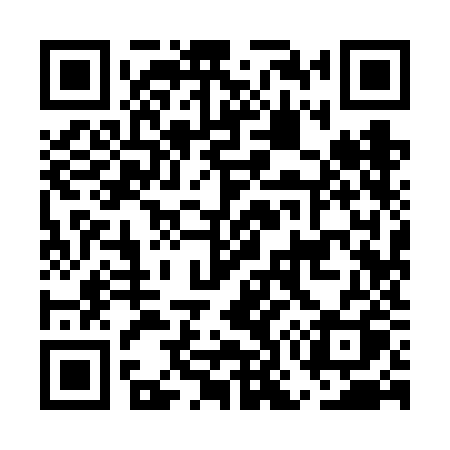QR code for EO96JQ