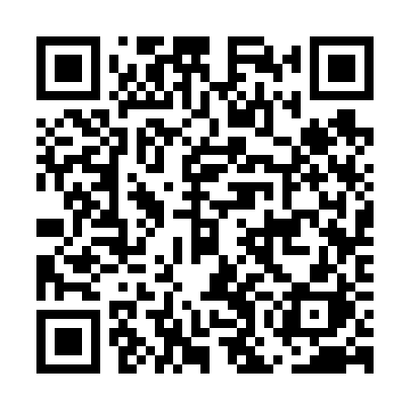 QR code for EOC62H