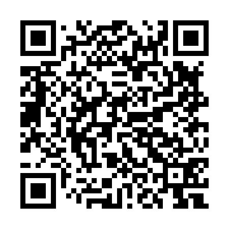 QR code for EOCH71