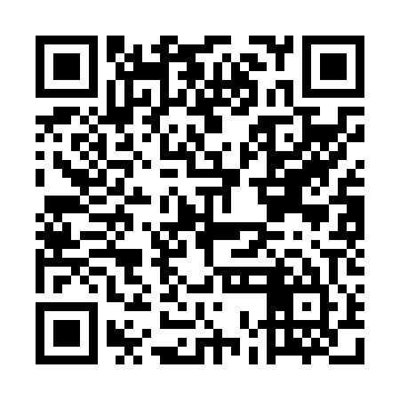 QR code for EOCN05
