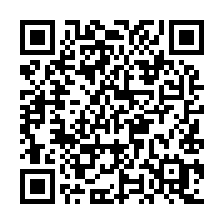QR code for EOD99E