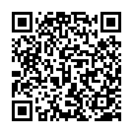 QR code for EOE20S