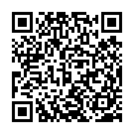 QR code for EOEV40