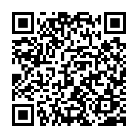 QR code for EOF73R