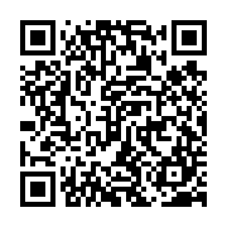 QR code for EOFF44