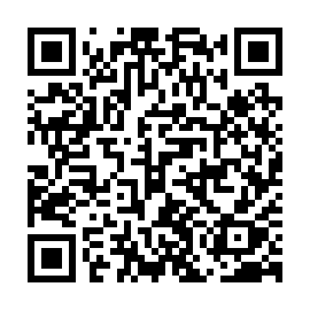 QR code for EOG21X