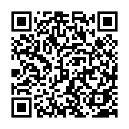 QR code for EOH01A