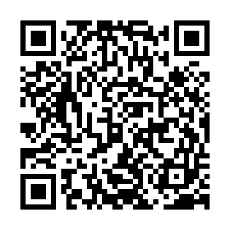 QR code for EOIH53