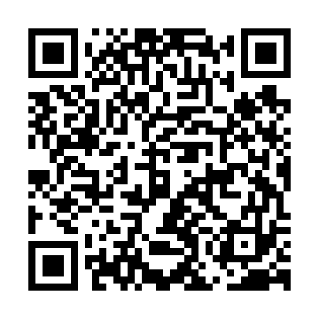 QR code for EOJF73