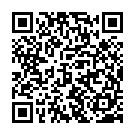 QR code for EOJX55