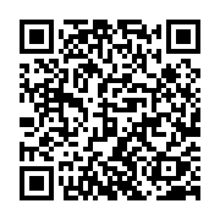 QR code for EOL11Y