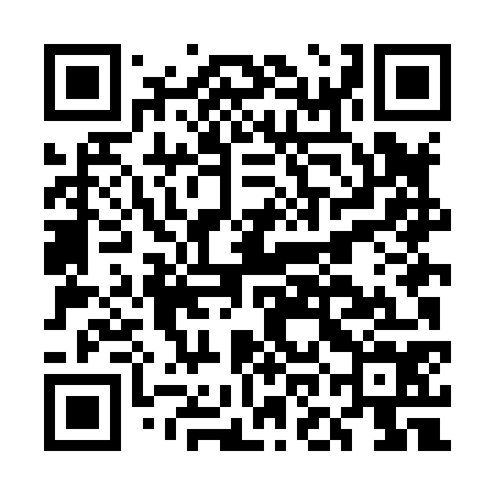 QR code for EOLH74