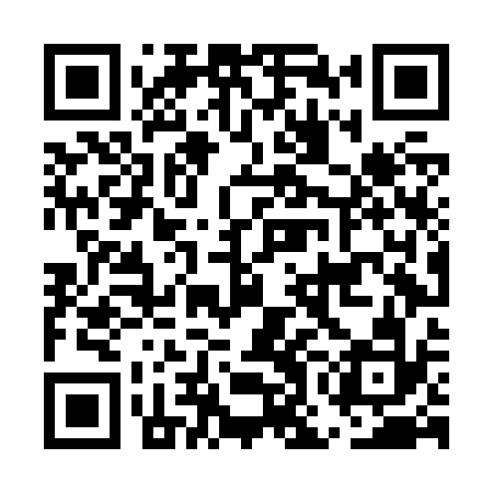 QR code for EOLJ32