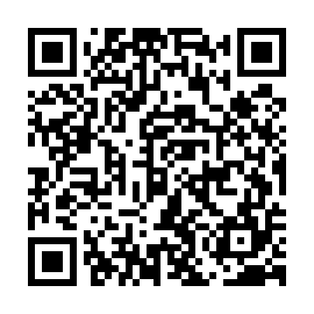 QR code for EOME54