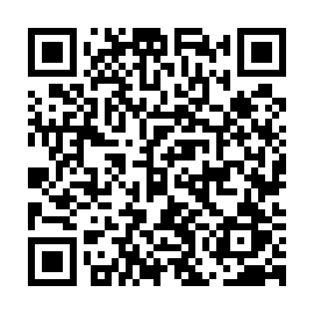 QR code for EON52R