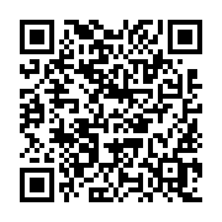 QR code for EON69F