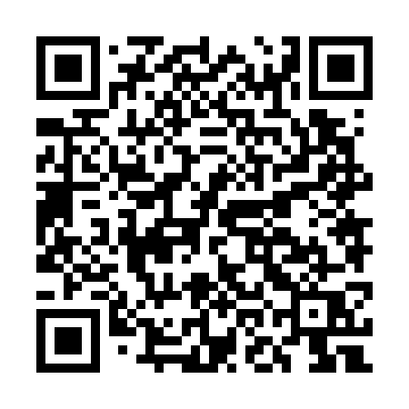 QR code for EON77Q