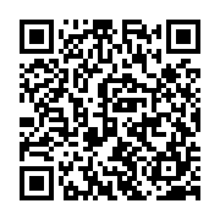QR code for EONO54