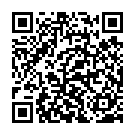 QR code for EOPF25