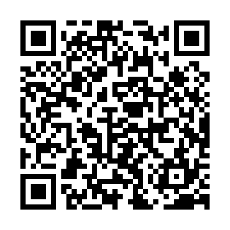 QR code for EOPQ34