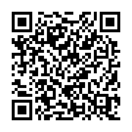QR code for EOQ30B