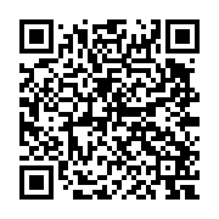 QR code for EOQT42