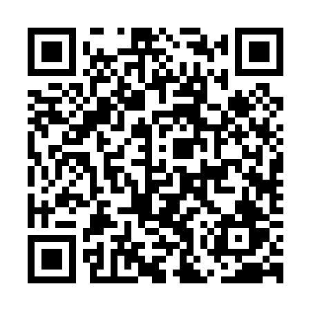 QR code for EOR02V