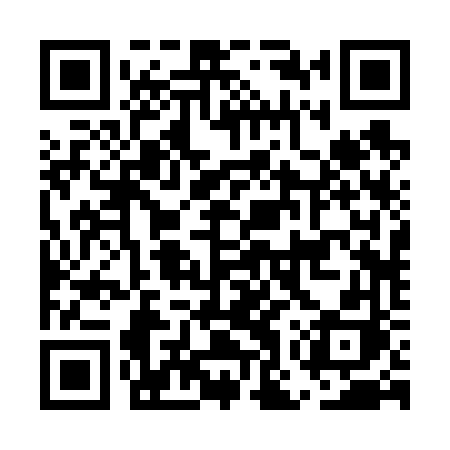 QR code for EOR66H