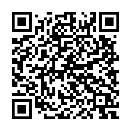 QR code for EOT54P