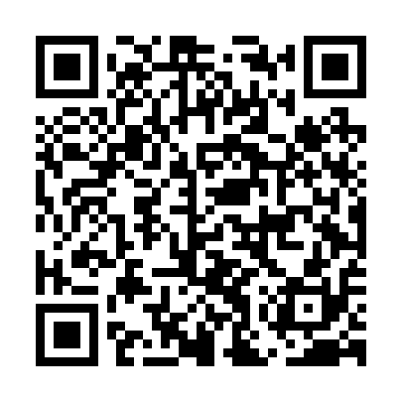 QR code for EOTB10